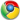 Chrome 53.0.0.11780