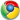 Chrome 53.7.2785.90